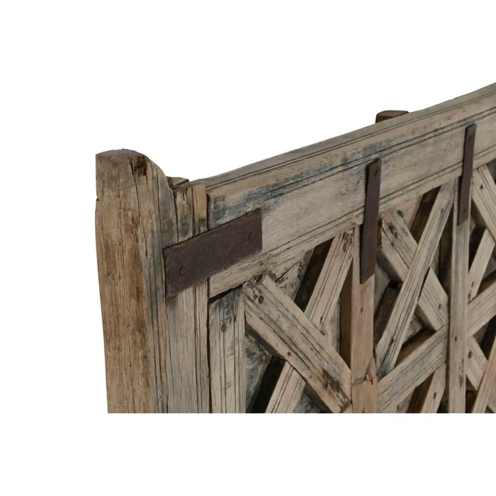 Декорация за стена Home ESPRIT 74 x 3 x 122 cm