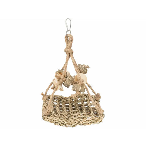 Декорация Trixie 19 × 19 CM