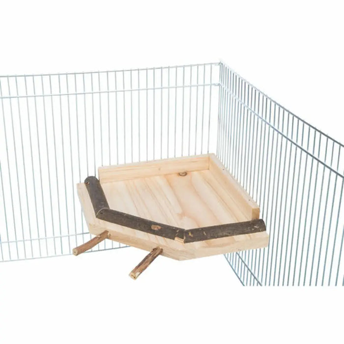 Декорация Trixie 19 × 19 CM