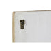 Декорация за стена DKD Home Decor Бежов Неокласически 178 x