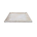 Декорация за стена Home ESPRIT Бял Модерен Scandi 80 x 5 x