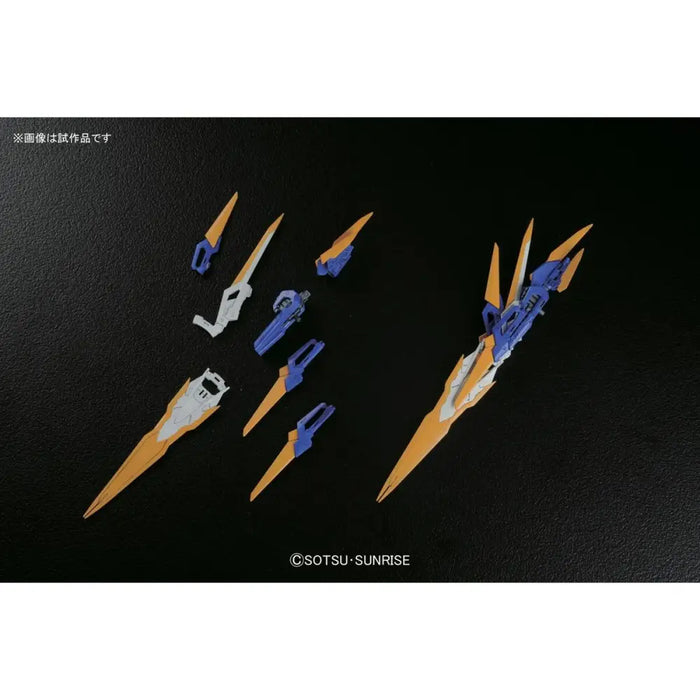 Декоративна фигурка Bandai GUN63047 Черен Пластмаса