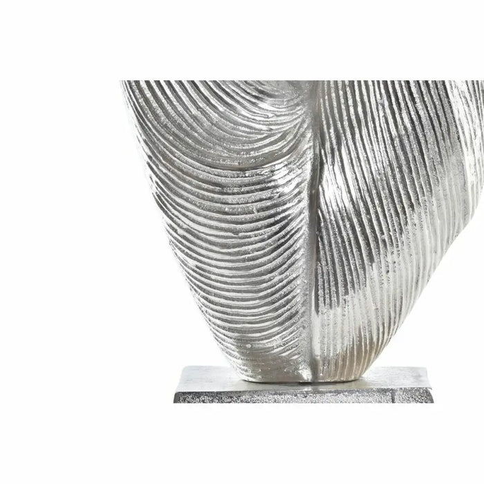 Декоративна фигурка DKD Home Decor 20 x 9 x 44 cm