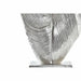 Декоративна фигурка DKD Home Decor 20 x 9 x 44 cm