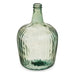 Декоративна бутилка Gift Decor 2255/08R-CH 2255/08R-CH