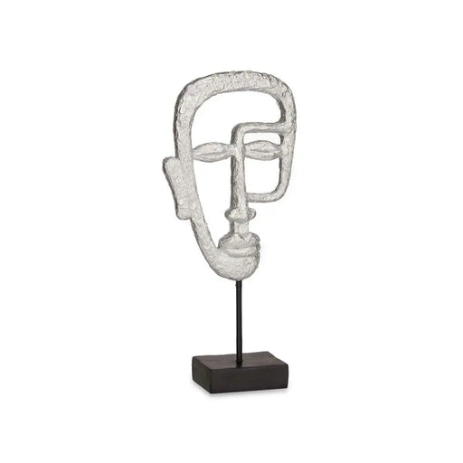 Декоративна фигурка Gift Decor YZ211912-3 YZ211912-3