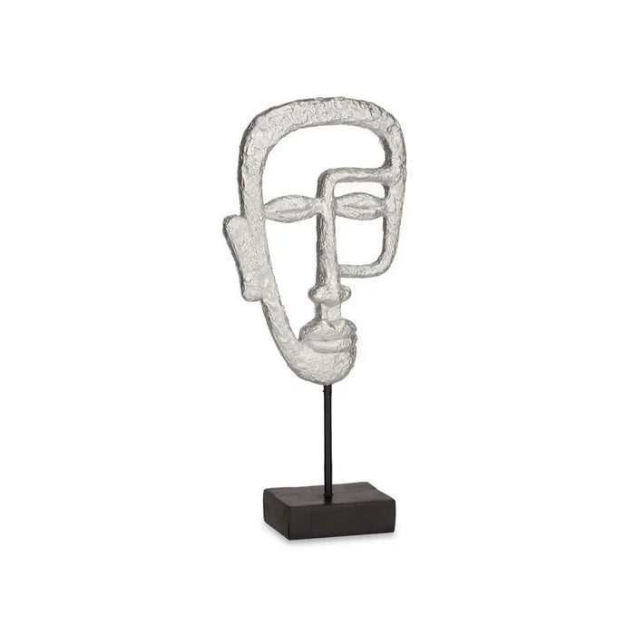 Декоративна фигурка Gift Decor YZ211912-3 YZ211912-3