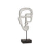 Декоративна фигурка Gift Decor YZ211912-3 YZ211912-3