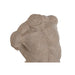 Декоративна фигурка Home ESPRIT Кафяв романтичен 17 x 14 x