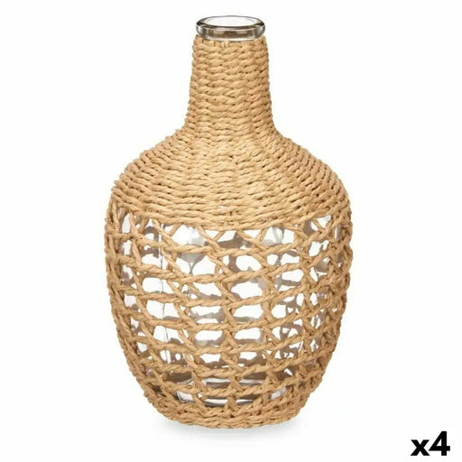 Декоративна гарафа Gift Decor TS23938-B TS23938-B Кафяв