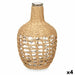 Декоративна гарафа Gift Decor TS23938-B TS23938-B Кафяв
