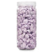 Декоративни Камъни Gift Decor Люляк 10 - 20 mm 700 g 6,2 x