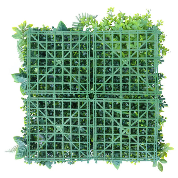 ДЕКОРАТИВНО ПАНО 50X50CM 1БР В ПАКЕТ ROSSIMA