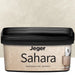 ДЕКОРАТИВЕН ЕФЕКТ MATTEO 2.5 L JEGER SAHARA