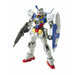 Декоративна фигурка Bandai MG1/100GUNDAM AGE-1 NORMAL