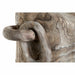 Декоративна фигурка DKD Home Decor Занаятчийски стил Върба