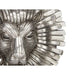 Декоративна фигурка Gift Decor QS98621-1 QS98621-1 Сребрист