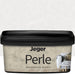 ДЕКОРАТИВНА МАЗИЛКА PERLE JEGER