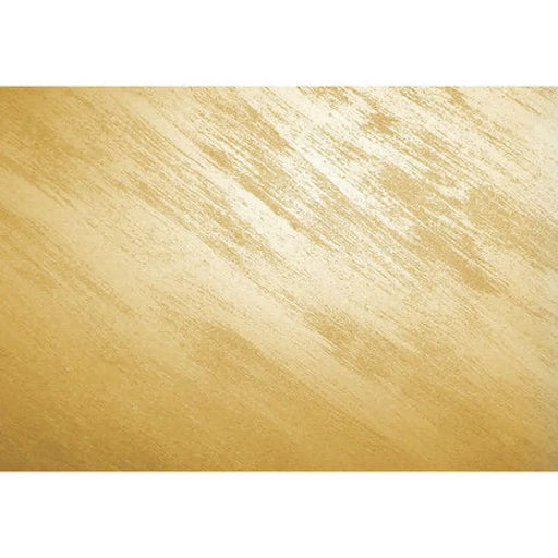 ДЕКОРАТИВНО ПОКРИТИЕ 1 L SPIRIT MODENA GOLD
