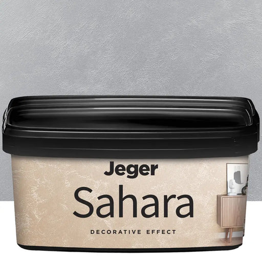 ДЕКОРАТИВЕН ЕФЕКТ NORBERTO 2.5 L JEGER SAHARA