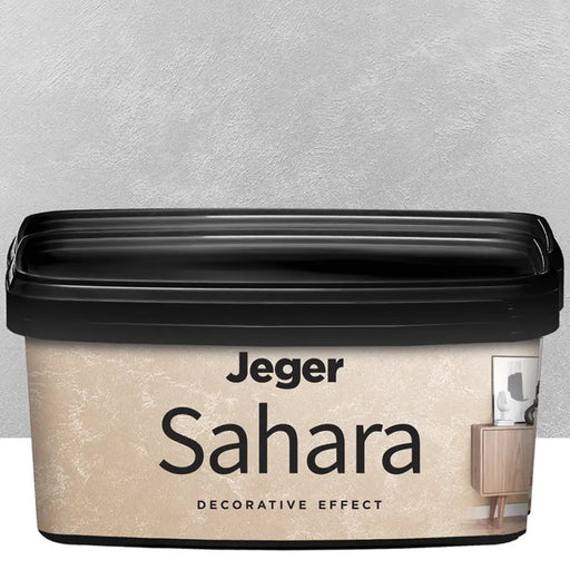 ДЕКОРАТИВЕН ЕФЕКТ PIETRO 1 L JEGER SAHARA
