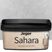 ДЕКОРАТИВЕН ЕФЕКТ PIETRO 1 L JEGER SAHARA