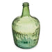 Декоративна бутилка Gift Decor 2255/08R-G 2255/08R-G Зелен