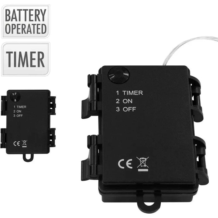 Декоративна фигурка BASIC & CO Кафяв Куче Шапка на Дядо