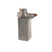 Декоративна фигурка DKD Home Decor 16 x 12 x 37 cm Дама
