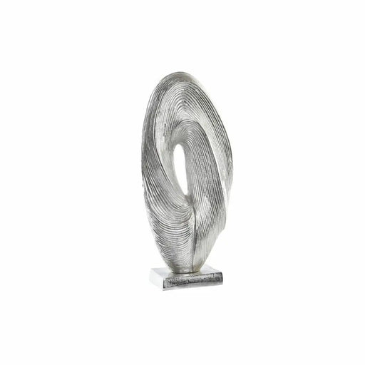 Декоративна фигурка DKD Home Decor 20 x 9 x 44 cm