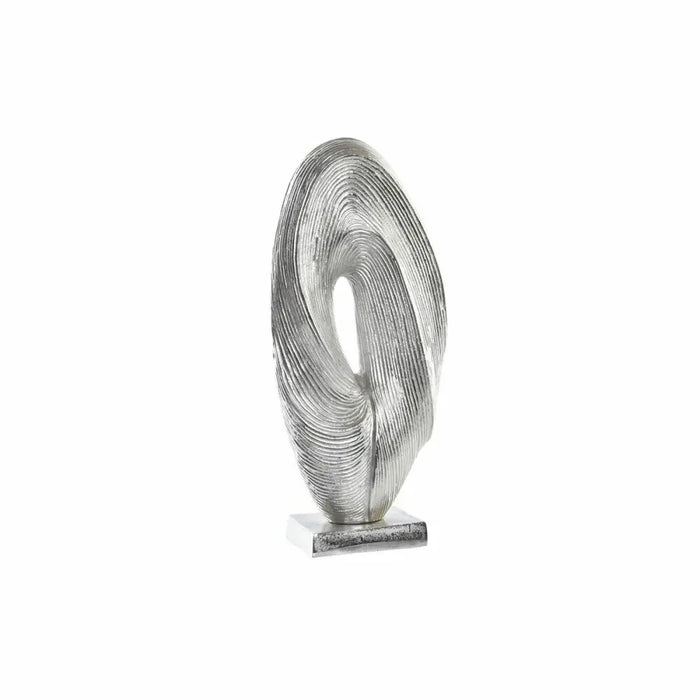 Декоративна фигурка DKD Home Decor 20 x 9 x 44 cm