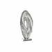 Декоративна фигурка DKD Home Decor 20 x 9 x 44 cm