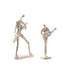 Декоративна фигурка DKD Home Decor 21 x 13 x 42 cm 17 x 7,5