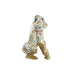 Декоративна фигурка DKD Home Decor 28,5 x 26,5 x 41 cm