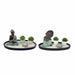 Декоративна фигурка DKD Home Decor 32 x 16,5 x 15,5 cm