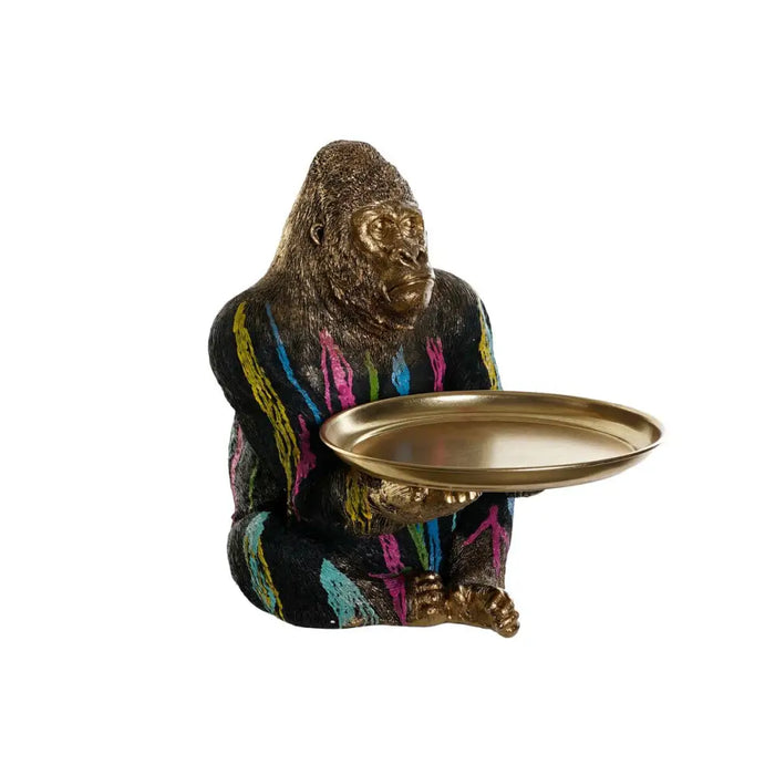 Декоративна фигурка DKD Home Decor 38 x 46 x 50,5 cm