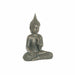 Декоративна фигурка DKD Home Decor Фибростъкло Буда (28 x