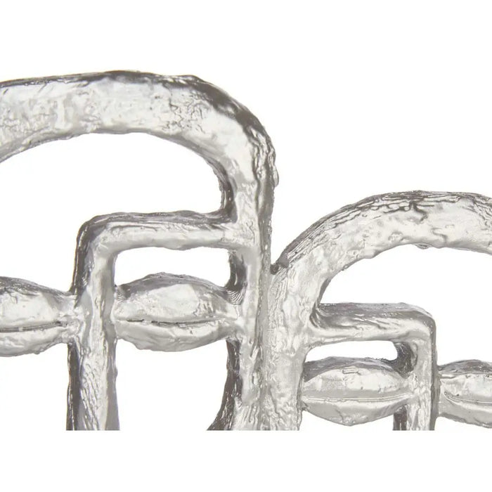 Декоративна фигурка Gift Decor YZ211914-3 YZ211914-3
