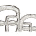 Декоративна фигурка Gift Decor YZ211914-3 YZ211914-3
