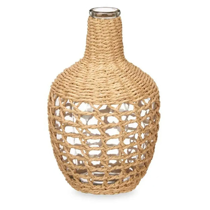 Декоративна гарафа Gift Decor TS23938-B TS23938-B Кафяв
