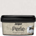 ДЕКОРАТИВНА МАЗИЛКА PERLE JEGER