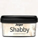 ДЕКОРАТИВНА МАЗИЛКА SHABBY JEGER