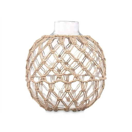 Декоративна топка Gift Decor 22805BR 22805BR Прозрачен
