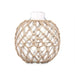 Декоративна топка Gift Decor 22805BR 22805BR Прозрачен