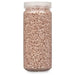Декоративни Камъни Gift Decor Кафяв 2 - 5 mm 700 g 6,5 x