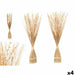 Декоративно Цвете Gift Decor DD115007 DD115007 Естествен 14