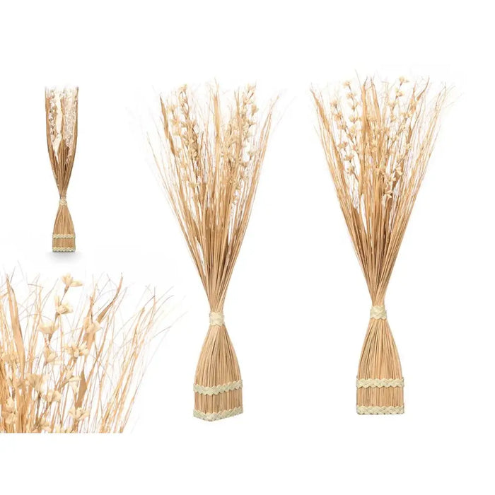 Декоративно Цвете Gift Decor DD115007 DD115007 Естествен 14