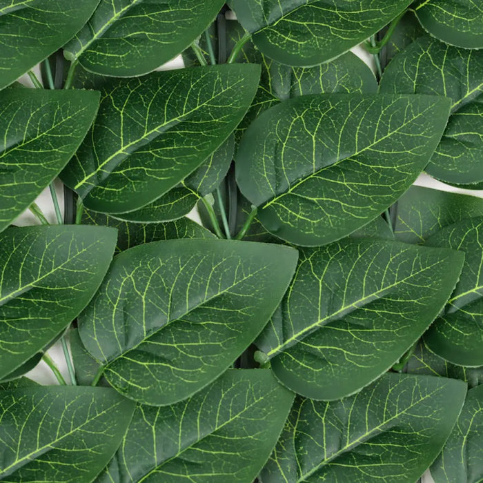 ДЕКОРАТИВНО ОЗЕЛЕНЯВАНЕ 100X300CM ROSSIMA ДАФИНОВ ЛИСТ