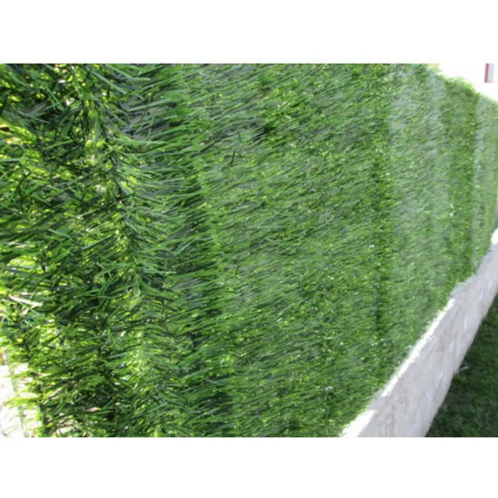ДЕКОРАТИВНО ОЗЕЛЕНЯВАНЕ 150X300CM ROSSIMA БОР