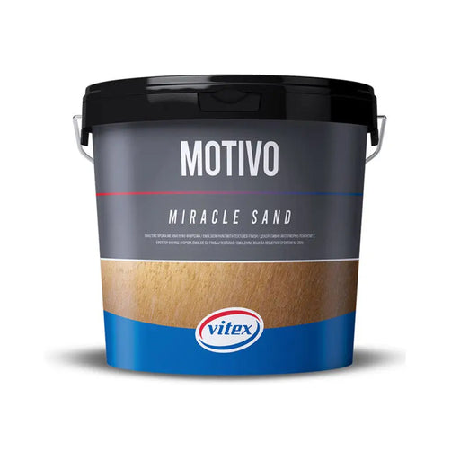 ДЕКОРАТИВНО ПОКРИТИЕ 2.715 ML MOTIVO GOLD VITEX